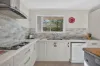 126 Boisdale Street, Maffra, Vic 3860-Image