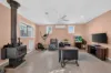 126 Boisdale Street, Maffra, Vic 3860-Image