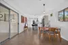126 Boisdale Street, Maffra, Vic 3860-Image