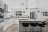 126 Boisdale Street, Maffra, Vic 3860-Image