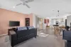 126 Boisdale Street, Maffra, Vic 3860-Image