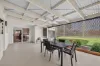 126 Boisdale Street, Maffra, Vic 3860-Image