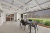 126 Boisdale Street, Maffra, Vic 3860-Image