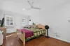 126 Boisdale Street, Maffra, Vic 3860-Image