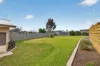126 Boisdale Street, Maffra, Vic 3860-Image
