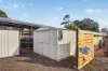 126 Boisdale Street, Maffra, Vic 3860-Image