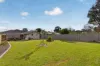 126 Boisdale Street, Maffra, Vic 3860-Image