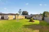 126 Boisdale Street, Maffra, Vic 3860-Image