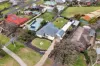 126 Boisdale Street, Maffra, Vic 3860-Image