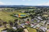 126 Boisdale Street, Maffra, Vic 3860-Image