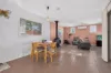 126 Boisdale Street, Maffra, Vic 3860-Image