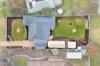 126 Boisdale Street, Maffra, Vic 3860-Image