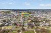 126 Boisdale Street, Maffra, Vic 3860-Image