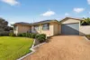 126 Boisdale Street, Maffra, Vic 3860-Image