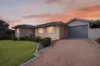 126 Boisdale Street, Maffra, Vic 3860-Image