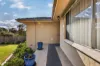 126 Boisdale Street, Maffra, Vic 3860-Image