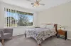126 Boisdale Street, Maffra, Vic 3860-Image