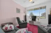 126 Boisdale Street, Maffra, Vic 3860-Image