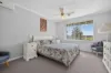 126 Boisdale Street, Maffra, Vic 3860-Image