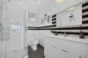 126 Boisdale Street, Maffra, Vic 3860-Image