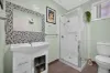 126 Boisdale Street, Maffra, Vic 3860-Image