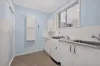 126 Boisdale Street, Maffra, Vic 3860-Image