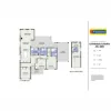126 Boisdale Street, Maffra, Vic 3860-Floorplan