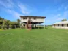 126 Broad Street, Sarina, Qld 4737