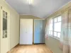 126 Broad Street, Sarina, Qld 4737-Image
