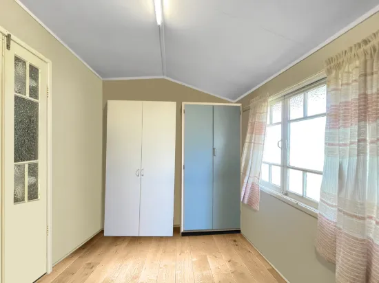126 Broad Street, Sarina, Qld 4737-Image