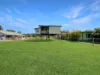 126 Broad Street, Sarina, Qld 4737-Image