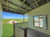 126 Broad Street, Sarina, Qld 4737-Image