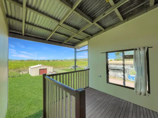 126 Broad Street, Sarina, Qld 4737-Image