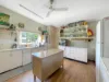 126 Broad Street, Sarina, Qld 4737-Image