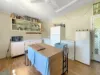 126 Broad Street, Sarina, Qld 4737-Image
