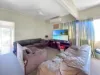 126 Broad Street, Sarina, Qld 4737-Image