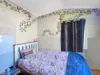 126 Broad Street, Sarina, Qld 4737-Image