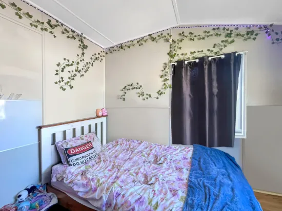 126 Broad Street, Sarina, Qld 4737-Image