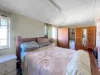 126 Broad Street, Sarina, Qld 4737-Image