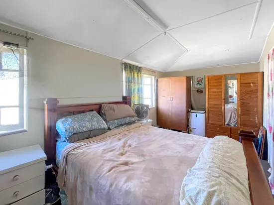 126 Broad Street, Sarina, Qld 4737-Image