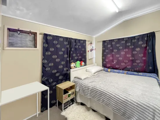 126 Broad Street, Sarina, Qld 4737-Image