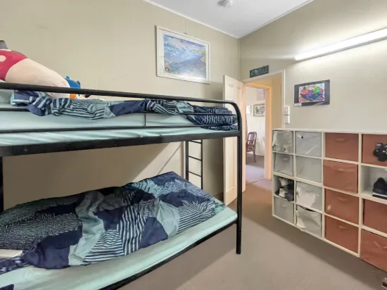126 Broad Street, Sarina, Qld 4737-Image