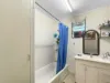 126 Broad Street, Sarina, Qld 4737-Image
