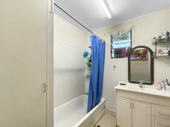 126 Broad Street, Sarina, Qld 4737-Image