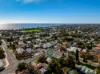 126 Bussell Highway, West Busselton, WA 6280