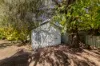 126 Bussell Highway, West Busselton, WA 6280-Image