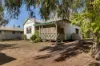 126 Bussell Highway, West Busselton, WA 6280-Image