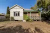 126 Bussell Highway, West Busselton, WA 6280-Image