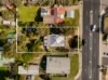 126 Bussell Highway, West Busselton, WA 6280-Image