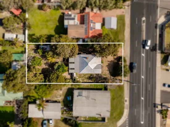 126 Bussell Highway, West Busselton, WA 6280-Image